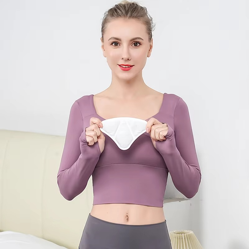 Periods Pain Relief Patch