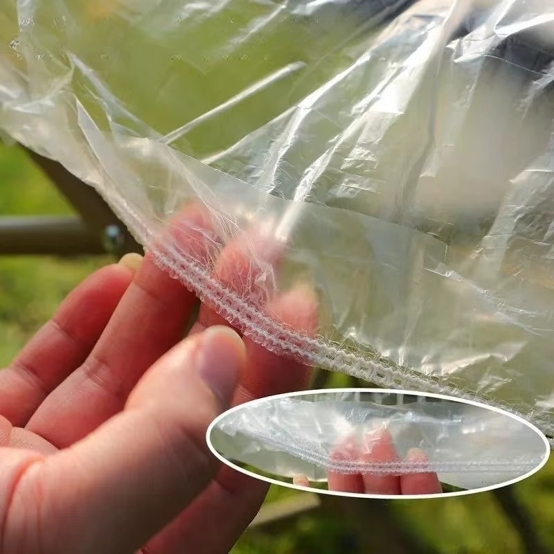 Disposable Table Covers