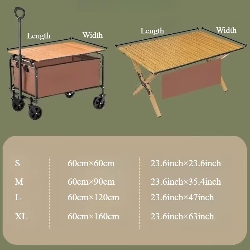 Disposable Table Covers