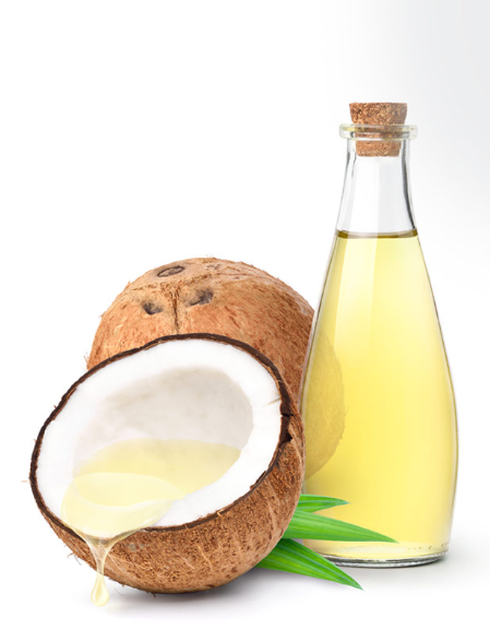 Scalp Root Applicator Comb + Self Cleaning Hair Brush + Hair Oil (3 in 1 Combo Deal for Hair Care)